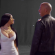 Image for article titled Cardi B Is So Good at Car Movies They Put Her in Another Car Movie